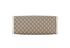 GG Padlock Medium Shoulder Bag, top view